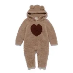 Item thumbnail for item 4ed48b1d-4586-4e86-a5c8-6956f2083ea3