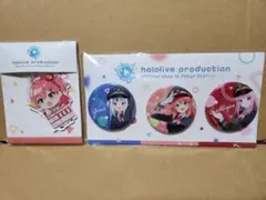 2026年最新】東京駅 さくらみこの人気アイテム - メルカリ