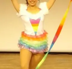 Item thumbnail for item e1ffb19f-2663-40cf-8556-1b35c98ce2ff