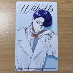 ZEUSMAP-X 村上隆 GEISAI プロモ PSA10 108 もののけ - メルカリ