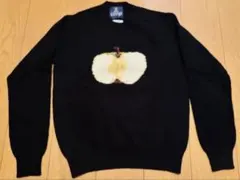 2026年最新】corgi ニット・セーターの人気アイテム - メルカリ