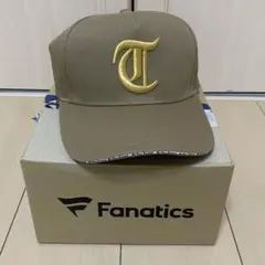 ファイターズ ニューエラ キャップ NEW ERA 新庄剛志監督デザイン近黒薄茶 2025年最新】新庄 帽子の人気アイテム - メルカリ