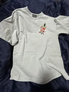 Fujii Kaze タイダイ柄 Tシャツ Sサイズ - メルカリ