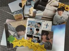 나様 リクエスト 2点 まとめ商品