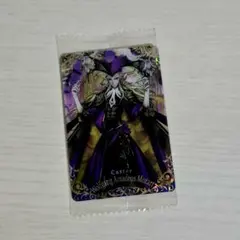 Item thumbnail for item 16bba045-fde9-4db5-8baf-3a0586a740fd