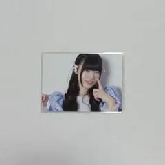 SWEET STEADY 奥田彩友 チェキ - メルカリ
