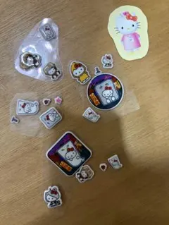 Item thumbnail for item cae9cffb-b945-4c3d-adbf-e8d38eddbdfd