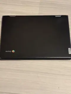 Lenovo Chromebook シルバー 82KN001AJP Lenovo Chromebook シルバー 82KN001AJP - メルカリ