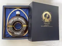 2026年最新】サントリー ポートピア 81の人気アイテム - メルカリ