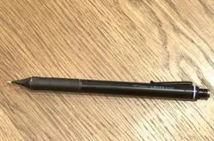 (ジャンク品)モノグラフファイン0.5mm ブラックのサムネイル