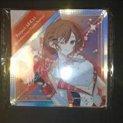MEIKO