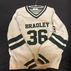 Item thumbnail for item 0eb3ce5d-faaf-4acc-ba32-440f0ab94eaa