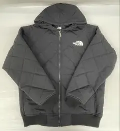 knmen128-1138 THE NORTH FACE ヤッキンジャケットのサムネイル