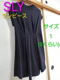 Item thumbnail for item c2985b29-3930-4330-99f9-b2a7633865c3