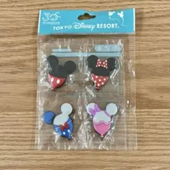 ディズニー 30周年 マグネットのサムネイル