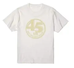 2025年最新】佐野元春 tシャツの人気アイテム - メルカリ