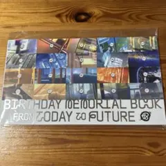 Item thumbnail for item 40628bbc-03e1-46d5-abaf-88d6e9b06c96