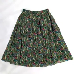 Item thumbnail for item 0c757a28-9c21-48c9-b8e8-95cf8e85a086