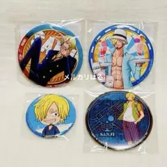 Item thumbnail for item 45d1b5ef-5561-4718-8922-ef6f11849f89