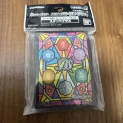 2026年最新】バトスピ スリーブの人気アイテム - メルカリ