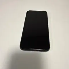 【美品】iPhone 11 Pro 256GB SIMフリー スペースグレイ