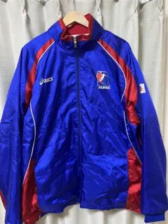 2026年最新】日本代表ウインドの人気アイテム - メルカリ