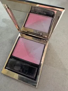 2026年最新】suqqu ブラーリングカラーブラッシュの人気アイテム