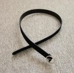 Item thumbnail for item 26b9c9a6-14b1-4530-928c-b7ba88cdf56f