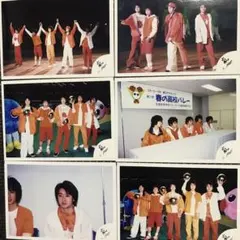 僕が見たかった青空 僕青 ツアー パスポート 福岡2部シール - メルカリ