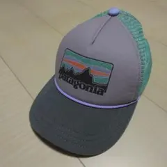 patagonia パタゴニア キャップ 帽子のサムネイル