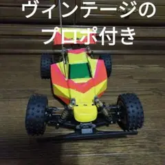 2025年最新】オプティマミッドの人気アイテム - メルカリ