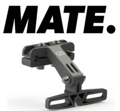 2026年最新】MATE.BIKE パーツの人気アイテム - メルカリ