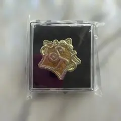 まこと様 リクエスト 2点 まとめ商品