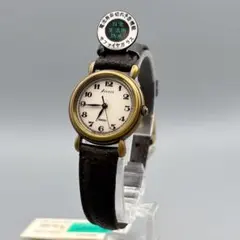 2026年最新】デッドストック seikoの人気アイテム - メルカリ