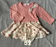 yuyu様 リクエスト 2点 まとめ商品