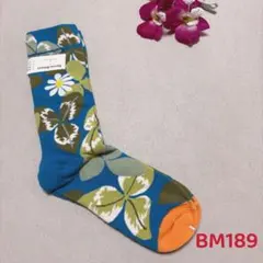 ももゆき様 リクエスト 2点 まとめ商品