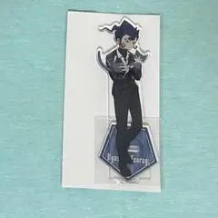剣城京介　まねきねこ　アクリルスタンド