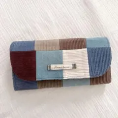 Item thumbnail for item 321478d3-9e9d-49fe-8e74-1395a4b7a952