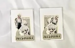 Item thumbnail for item 3dcac69c-8e31-4efa-b1e5-49c12132e67b