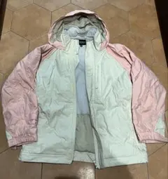 Item thumbnail for item a06689ac-a7d0-4e3a-8019-9968e6739608