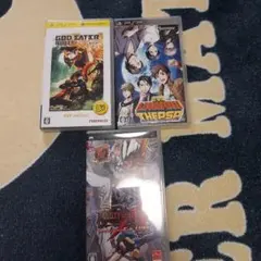 Item thumbnail for item d9897e6f-dc27-4e64-aa57-70ef3ec76307