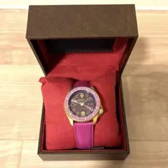 2025年最新】ジョジョ seiko ジョルノの人気アイテム - メルカリ