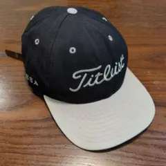 Item thumbnail for item 407fcde1-f3f8-4db1-a6f7-2573b77efef5