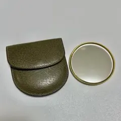 Item thumbnail for item 7b7a47a0-d41f-4392-8138-48cb6aa3fdf3