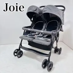 2026年最新】Joie ベビーカー エアツインの人気アイテム - メルカリ