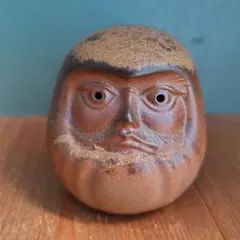 みい様 リクエスト 3点 まとめ商品