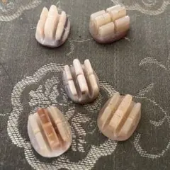 Item thumbnail for item 7efda643-f68c-4826-bc89-306cad41a7f4