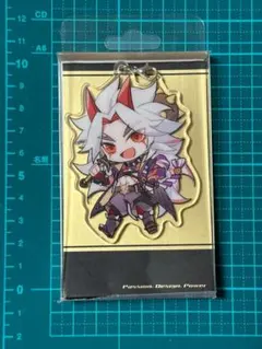 2026年最新】荒瀧一斗の人気アイテム - メルカリ