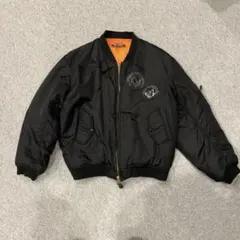 2025年最新】raf simons ボンバーの人気アイテム - メルカリ