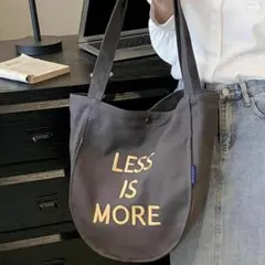 鞄 トートバッグ レディース 可愛い 軽量 黒 大容量 a4 2way 帆布通勤